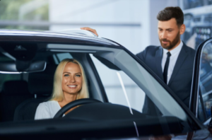 best car hire companies UK