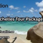 Seychelles Tour Package