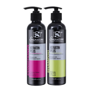 Shampoo-and-Conditioner