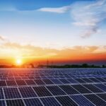 Solar Panel Import Export Trade Data5