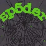 Spider Hoodie Clothing Hoodie