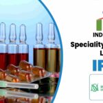 Speciality Medicines IPO
