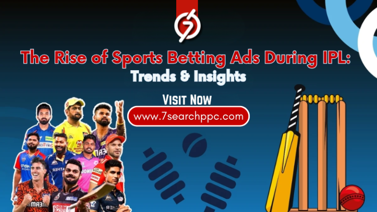 sports betting ads