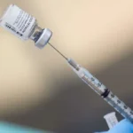 Steps to Download or Correct Details on Cowin Certificate Online