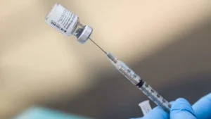 Steps to Download or Correct Details on Cowin Certificate Online