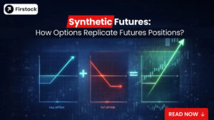 Synthetic-Futures