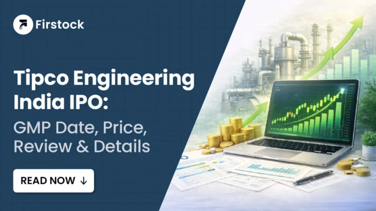 Tipco-Engineering