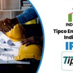 Tipco Engineering IPO