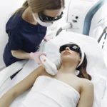 Toronto Laser Hair Removal