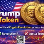 Trump Token
