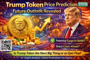 Trump Token