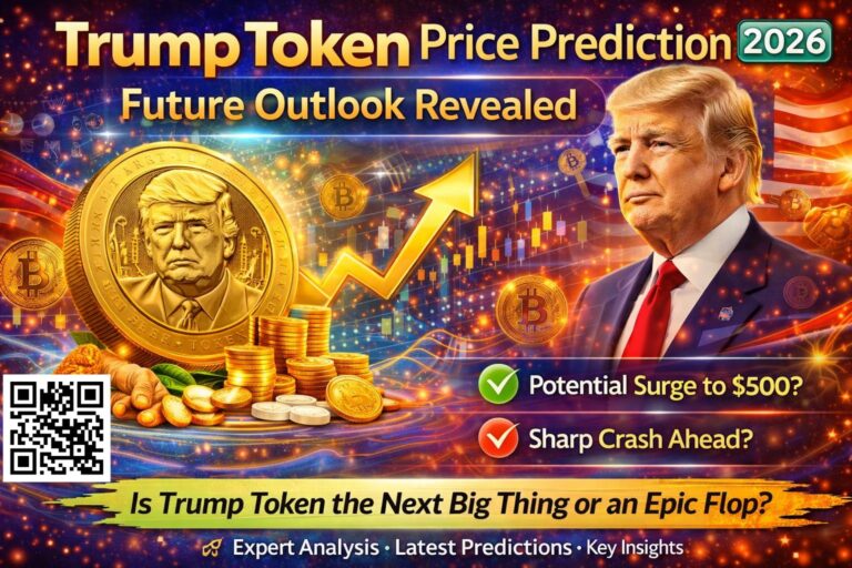 Trump Token
