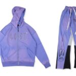 Shop Lost Intricacy x Spider Hoodie: Stylish & Unique