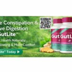 gutlite