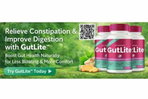 gutlite