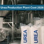 Urea Production Plant Cost 2026