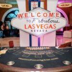 Vegas-Themed-Christmas-Party-Casino-Table