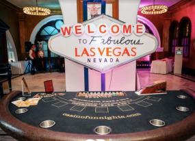 Vegas-Themed-Christmas-Party-Casino-Table
