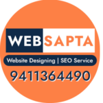 WEBSAPTA-web-design-SEO-services-9411364490-LOGO