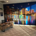Wall-Graphics-_-Lobby-Signs_13-scaled-1 (6) (1)