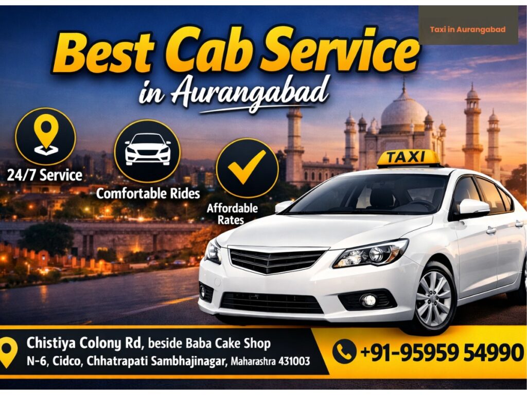 WhatsApp Image 2026-02-16 at 3.43.48 PM