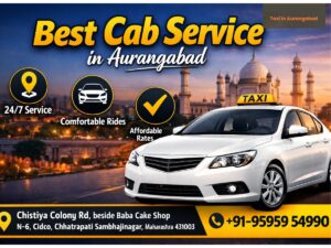 WhatsApp Image 2026-02-16 at 3.43.48 PM