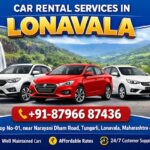 WhatsApp Image 2026-02-16 at 6.14.27 PM