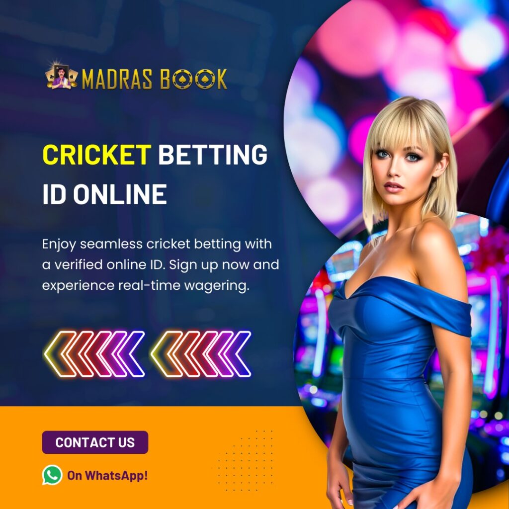 t20 exchange, t20 exchange betting app, t20exchange