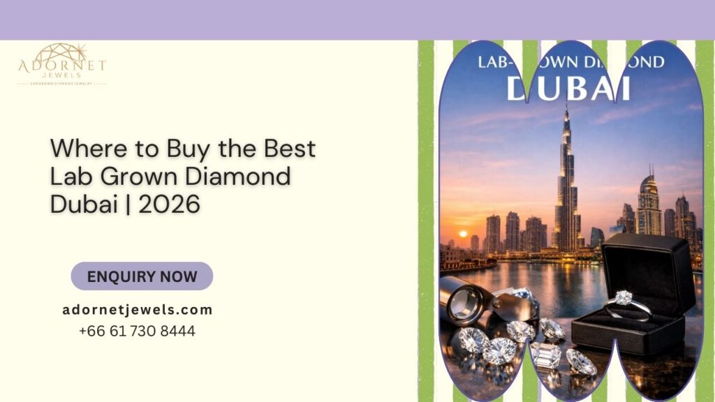 diamond jewellery designers