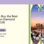 diamond jewellery designers