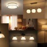 Whisk_4f10510d44827ca94064b3b8a41e9febdr