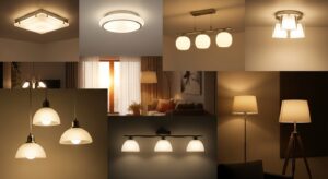 Whisk_4f10510d44827ca94064b3b8a41e9febdr