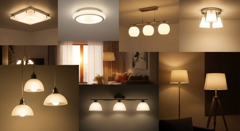 Whisk_4f10510d44827ca94064b3b8a41e9febdr