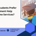 Assignment Help Brisbane