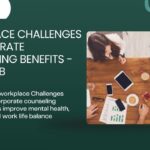 problems on work and time