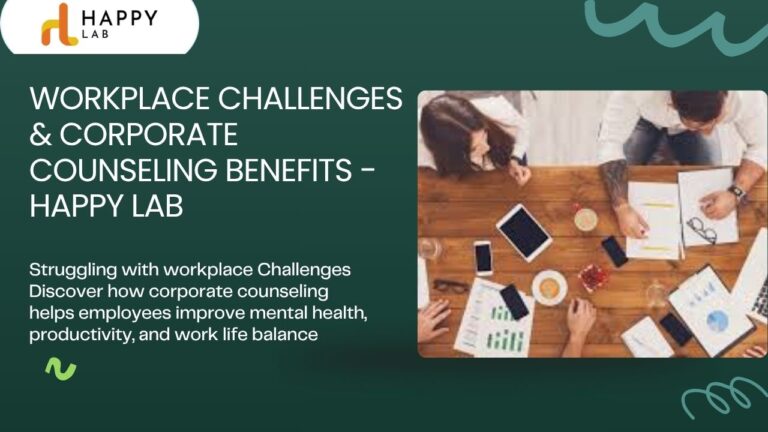 problems on work and time