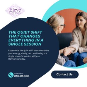 Quiet Shift Session That Changes Everything Fast