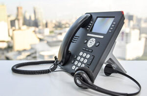 Zakelijkbellen.nl-Zakelijke-telefonie