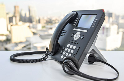 Zakelijkbellen.nl-Zakelijke-telefonie