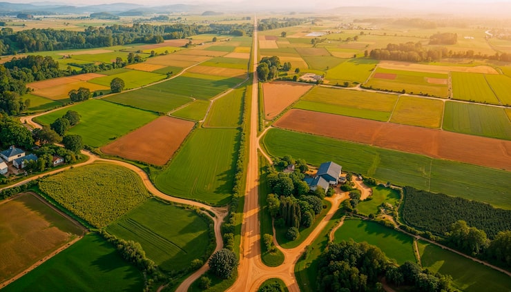 Omaxe super corridor indore , Omaxe super corridor