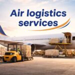air-logistics-services