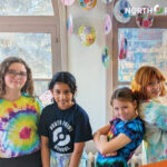 all-girls school in calgary