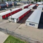 Why More Amarillo Residents Are Choosing Self Storage — And How to Pick the Right One