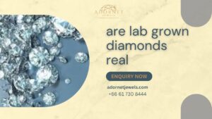 are lab grown diamonds cheap