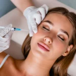 Bahnhofstrasse Botox Treatment Guide 2026