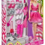 barbie_doll_accessories_cdb20__17199937_3