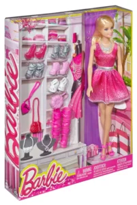 barbie_doll_accessories_cdb20__17199937_3