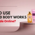bath and body works promo code UAE