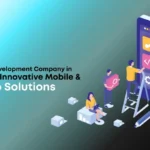 best app development company_ in Texas