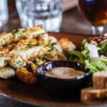 rasoi indian restaurant amsterdam